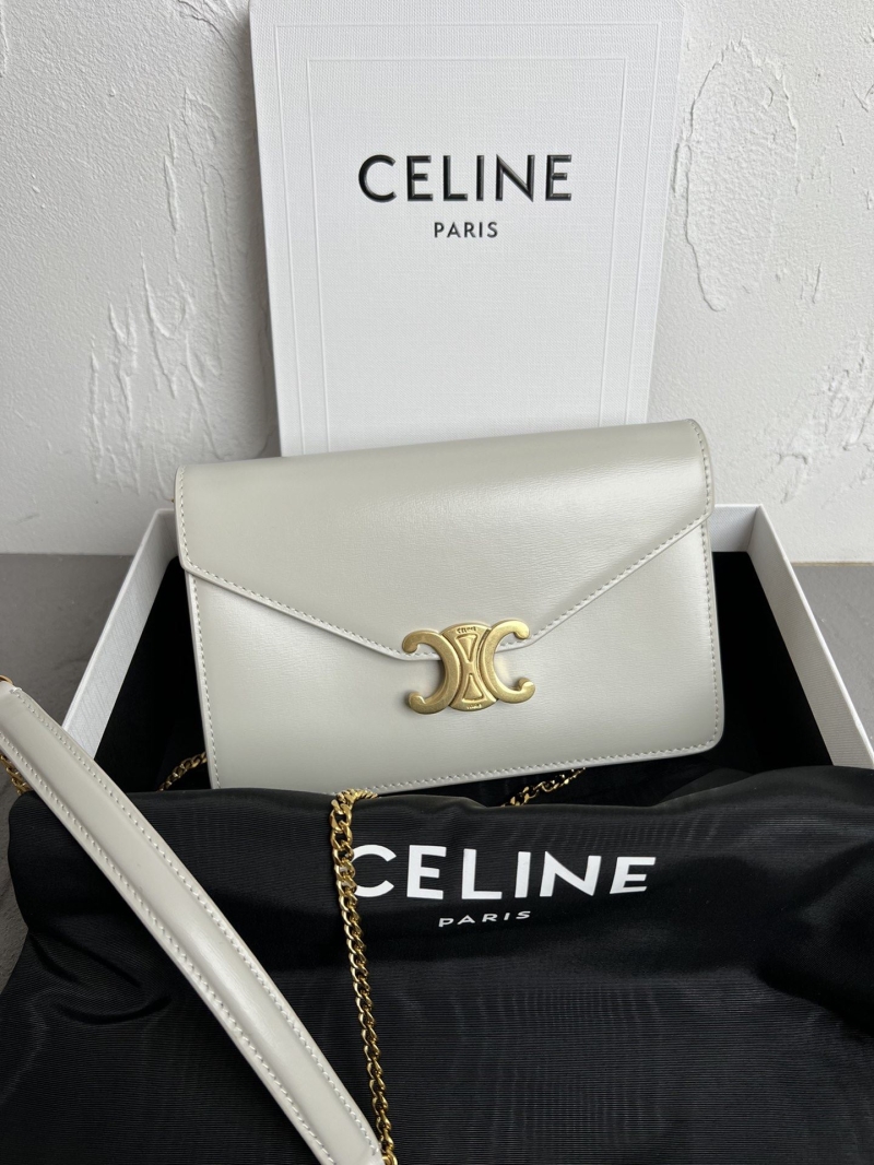 Celine Satchel Bags